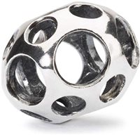 Bracciale Kidult Donna Love in Acciaio 731057 - 731057